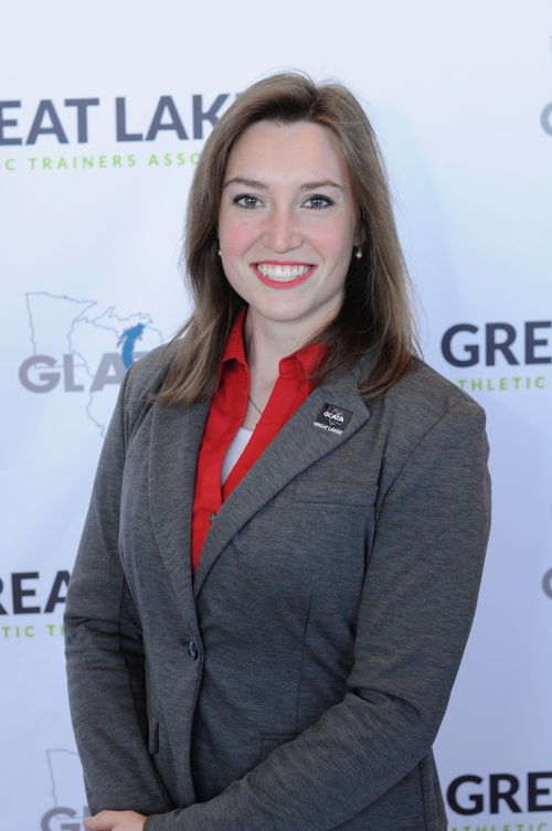 EMILY MULKEY (OH) EMILY MULKEY (OH)