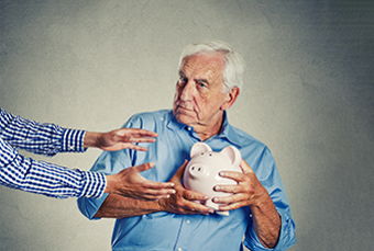 Image for Old Employer 401(k)… Hmmm, What to Do?