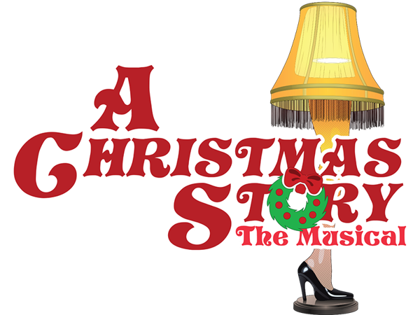 logo for