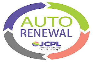 Image for Automatic Renewal begins Jan. 1