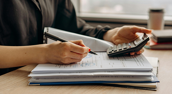 Image for Should I Do a Roth Conversion?