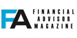 Logo for FA Magazine