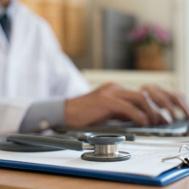 Provider Portal Image for Provider Portal