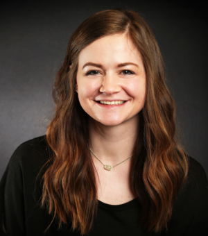 Becca R. Image of Becca R.