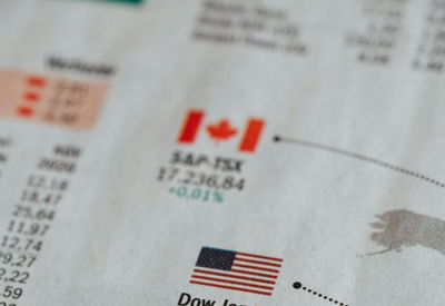 Image for Tough Market, but an Opportunity to Revisit Asset Allocation and Portfolio Exposures