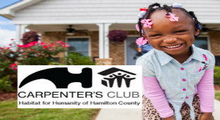 Carpenter's Club Carpenter's Club