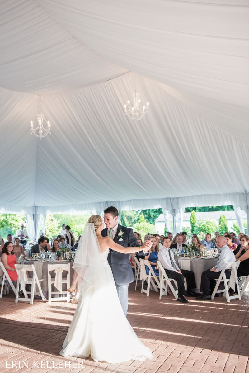 Image for Swan Harbor Farm
