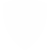 Shield icon