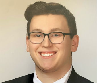 Bobby Kakoleski