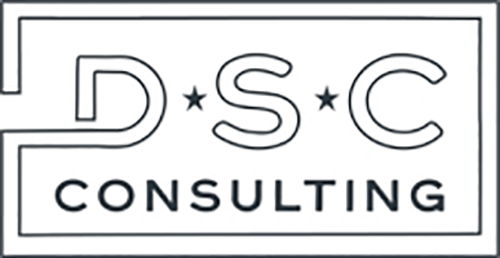 Image for DSC Consulting