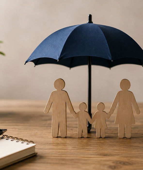 image for Does Your Life Insurance Still Make Sense?