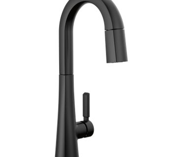 Image for Faucets