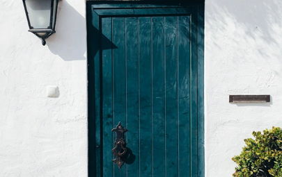 Image for E88: What is a "Backdoor" Roth IRA?
