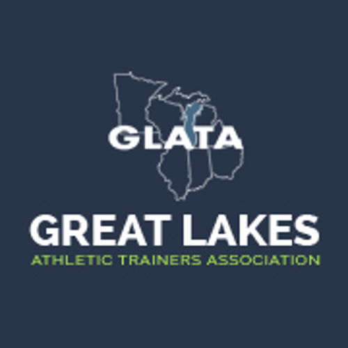 WINTER MEETING NEWS WINTER MEETING NEWS