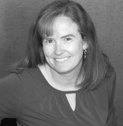 Angela Coy, CPA Picure of Angela Coy, CPA