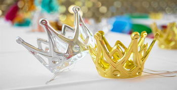 Royal Celebration Image for Royal Celebration