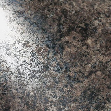OPTIONAL HD COUNTERTOP-BELLA NOCHE COL42 OPTIONAL HD COUNTERTOP-BELLA NOCHE COL42
