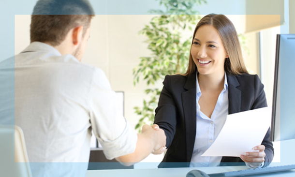 Administrative Support/Clerical Support Image for Administrative Support/Clerical Support