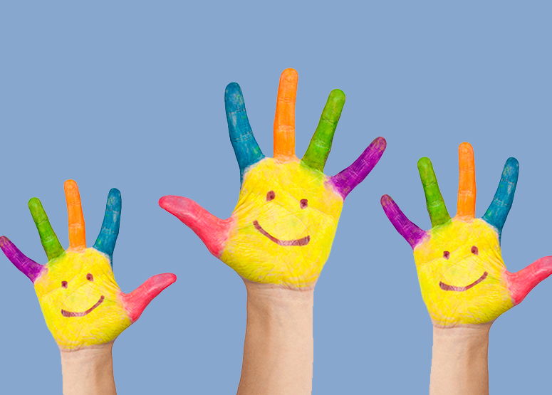 Opening: Preschool Assistants Image for Opening: Preschool Assistants