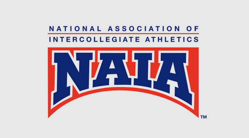 NAIA Logo