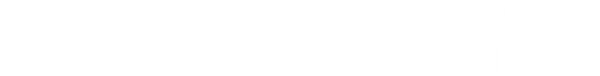 A CHORUS LINE logo for A CHORUS LINE