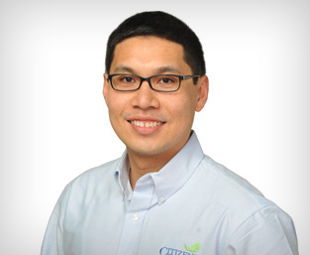 Elton Marzon Image for Elton Marzon