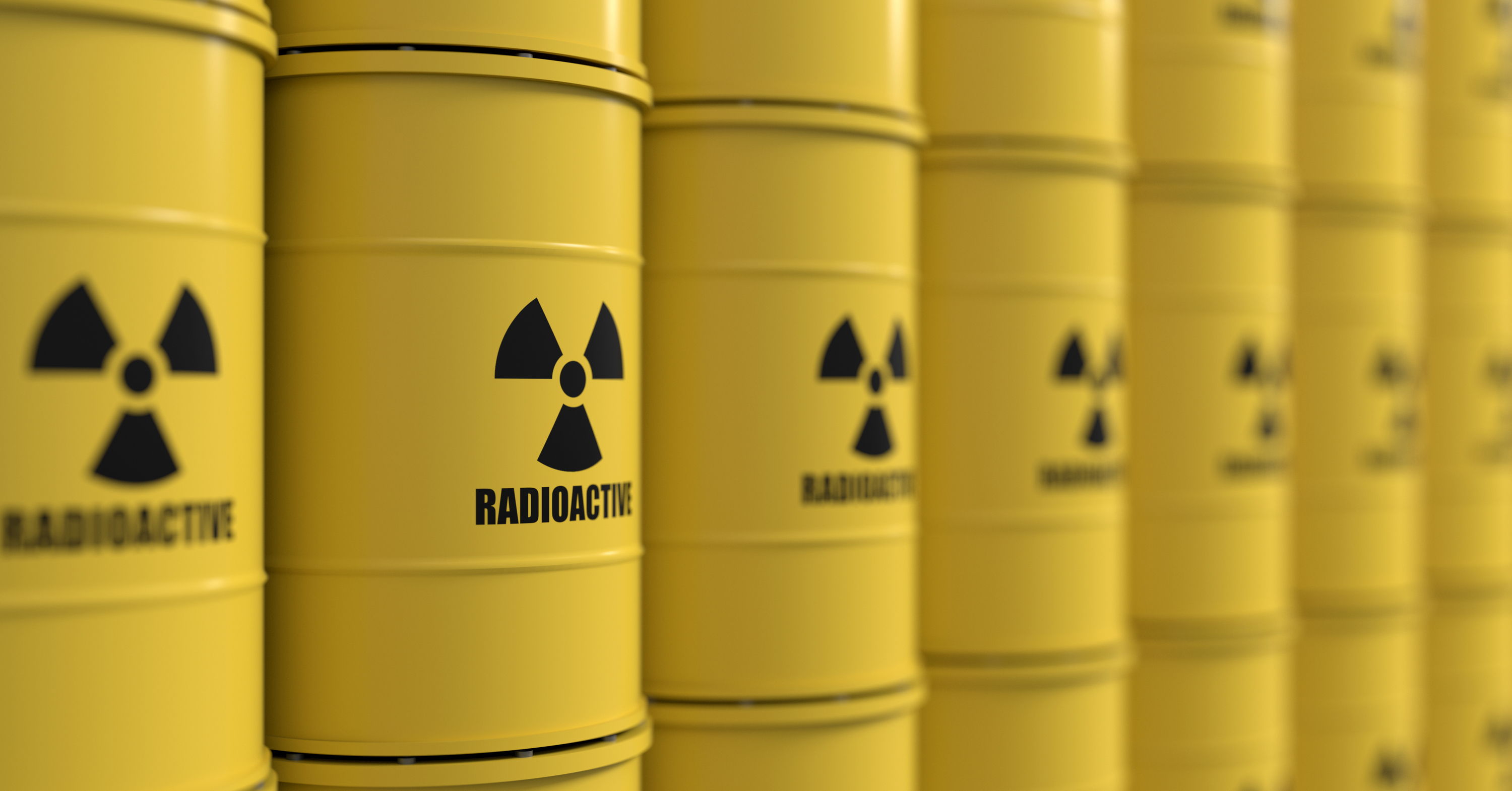 E32: Toxic Links and What to Do About Them Image for E32: Toxic Links and What to Do About Them