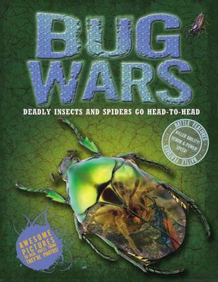 download battle bugs books in order download battle bugs books in order