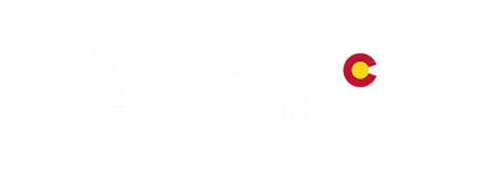 Better Pockets Financial