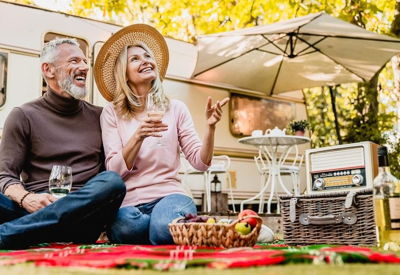 Image for When Does An Annuity Make Sense?