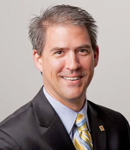 Adam Palmer, AIA, LEED-AP Adam Palmer, AIA, LEED-AP