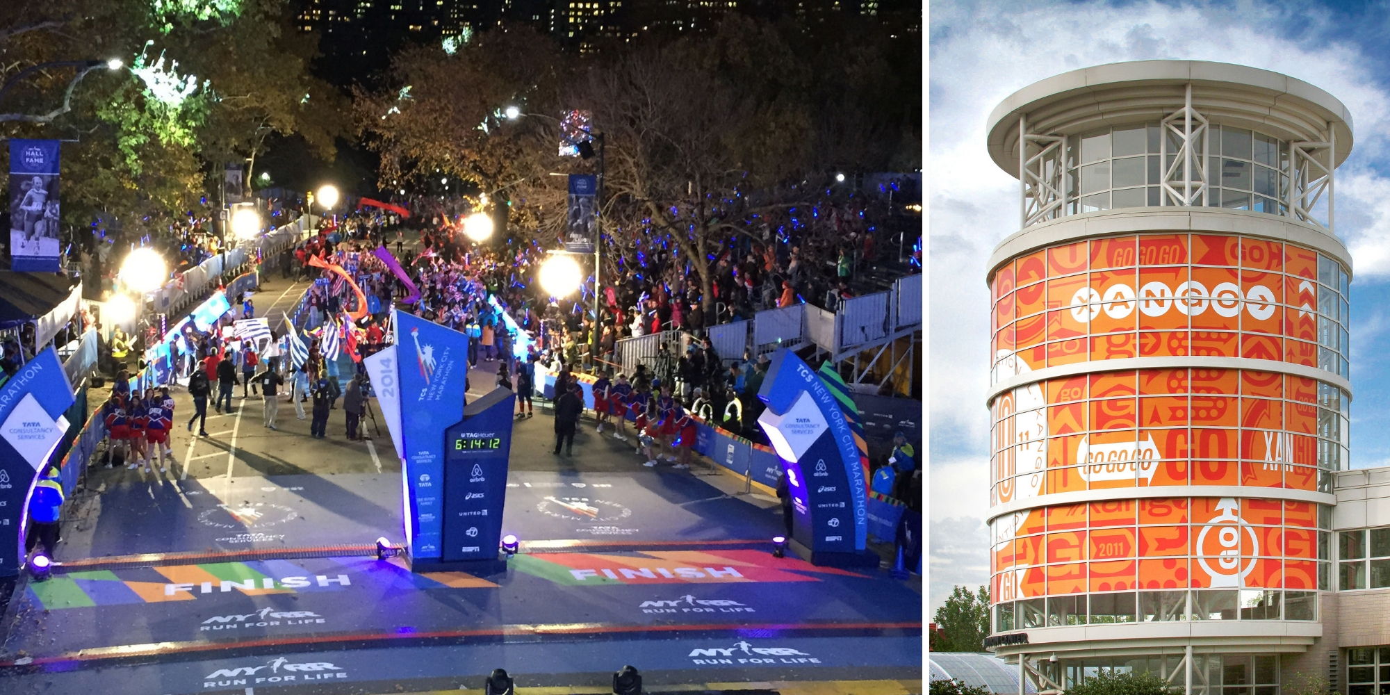 2-events-graphics-marathon-finish-line-and-tower-windows