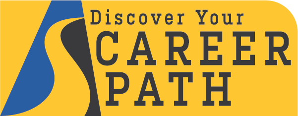 discover-your-career-path