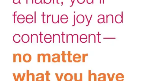 Image for Grateful for you