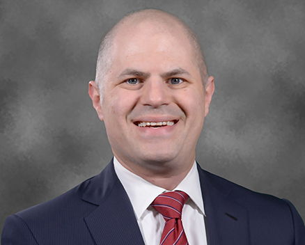 Daryl Reisfeld Daryl Reisfeld