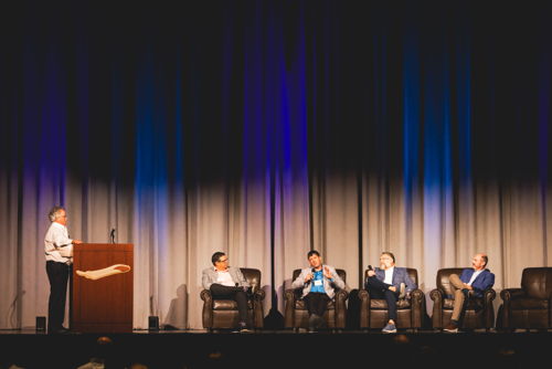 Upcoming Events Image for Upcoming Events