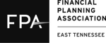 Logo for FPA