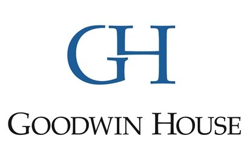 Logo for Goodwin House