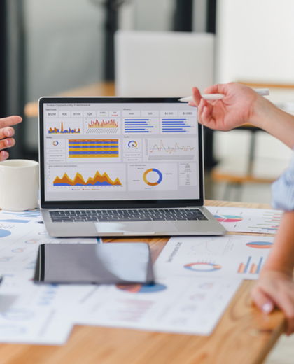 Advanced Tax Strategies for High-Income Academic Professionals