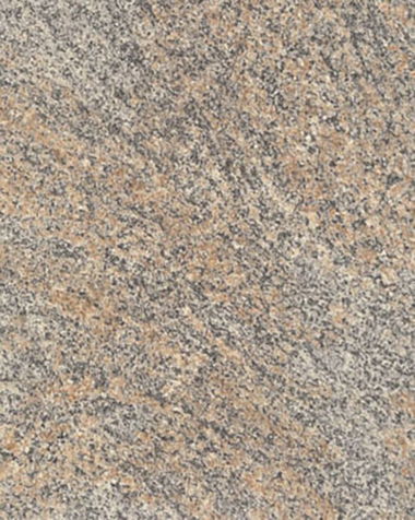 STANDARD COUNTERTOP-BRAZILIAN BROWN GRANITE COL25 STANDARD COUNTERTOP-BRAZILIAN BROWN GRANITE COL25