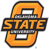 Oklahoma Image for Oklahoma