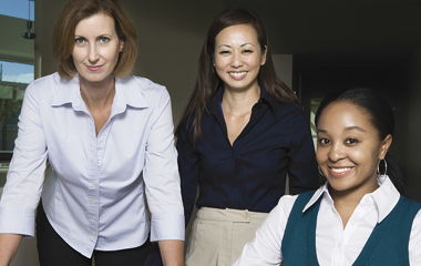 Multipliers: Getting the Most from Yourself and Others Image for Multipliers: Getting the Most from Yourself and Others