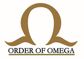 2022 2023 Order of Omega