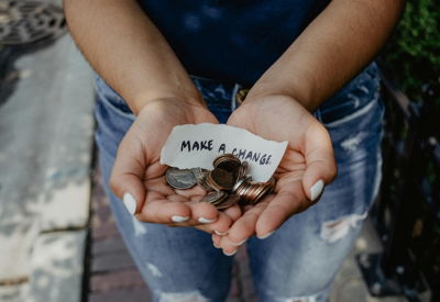 Image for Why Working with a Flat Fee Financial Advisor Should Be Your Top New Year's Financial Resolution