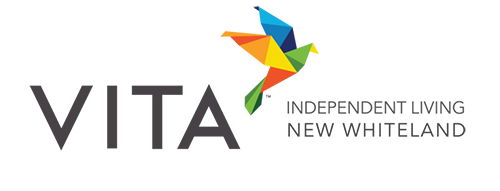 Image for Vita of New Whiteland Assisted Living & Memory Care