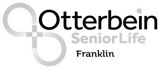 Logo for Otterbein