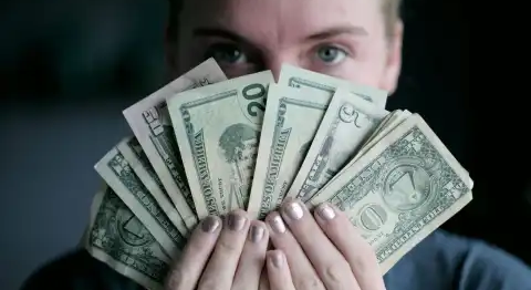 Image for Tax planning and the mystery of the disappearing tax refund