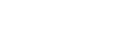 Logo for JVA