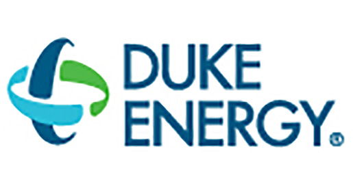 Image for Foundations for Duke Energy, Indiana Economic Development Association Commit $150,000 to Improve Community Access to Affordable Child Care