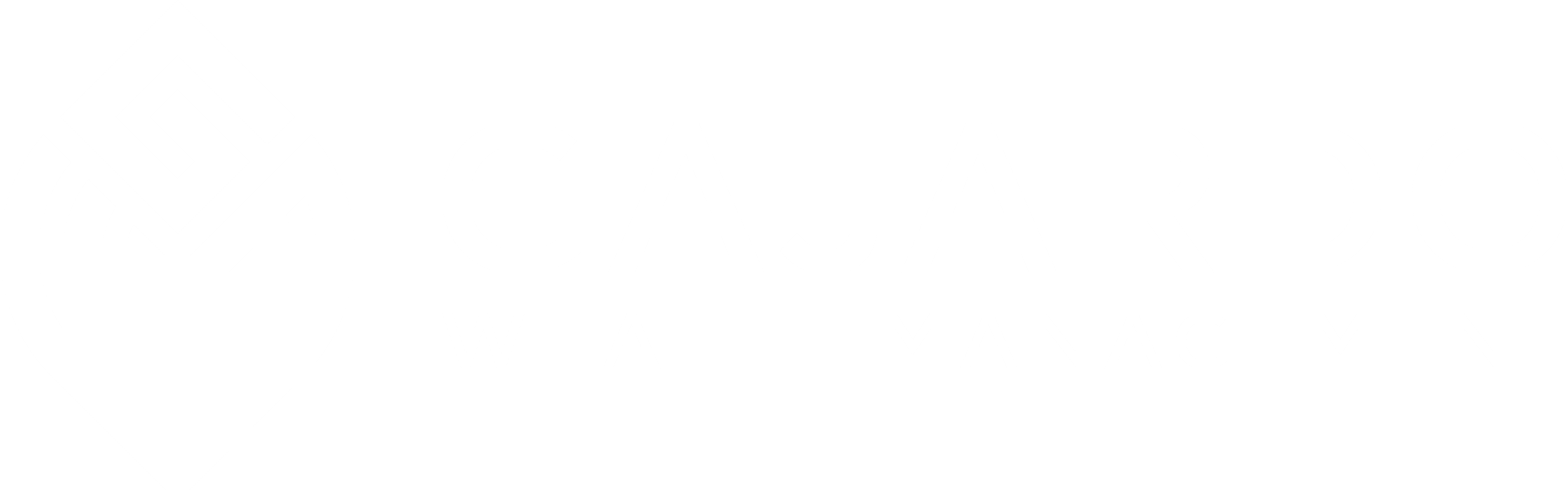 Logo for Gajardo Wealth Managment